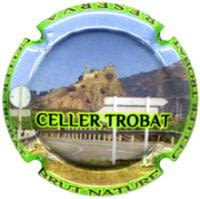 CELLER TROBAT X. 122865