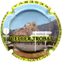CELLER TROBAT X. 122866