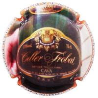 CELLER TROBAT X. 123231