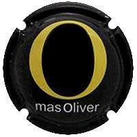 MAS OLIVER X. 109798