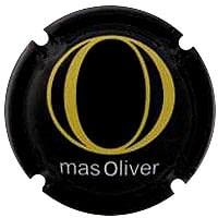 MAS OLIVER V. 31303 X. 109795