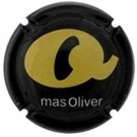 MAS OLIVER X. 109751