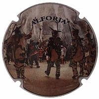 COLOMER BERNAT V. 31490 X. 105378