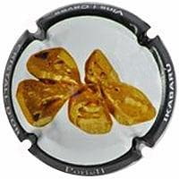 PORTELL V. 30323 X. 88102