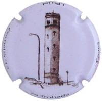 PIRULA TROBADES 2013 X. 108497