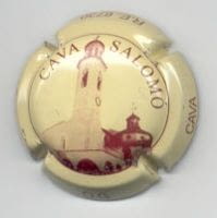 SALOMO V. 3411 X. 03821