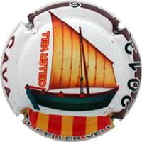 EL CELLER VELL X. 119350