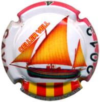 EL CELLER VELL X. 119738