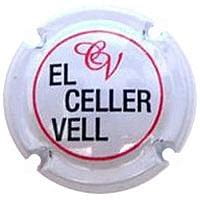 CELLER VELL X. 87952