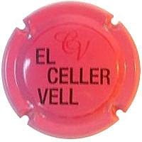 CELLER VELL X. 87951
