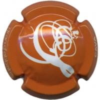 D'ABBATIS V. 23210 X. 81986