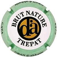 D'ABBATIS V. 28013 X. 91493