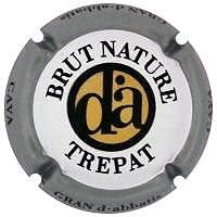 D'ABBATIS V. 28012 X. 91507