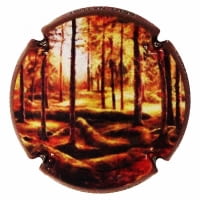 DUCAL OLIVER X. 127740