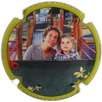 OLIVELLA JUNQUE X. 142573