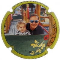 OLIVELLA JUNQUE X. 142572