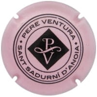 PERE VENTURA X. 141282