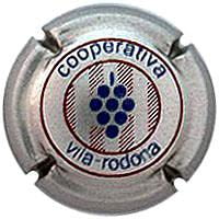 COOP VILA RODONA X. 118866