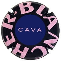 BLANCHER X. 143200 (ROSAT)