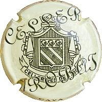 CELLER TROBAT X. 93470