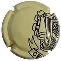 CELLER TROBAT X. 61093