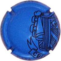 CELLER TROBAT X. 117978