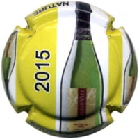 EL CELLER VELL X. 127548