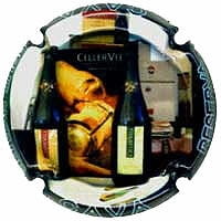 EL CELLER VELL X. 129013