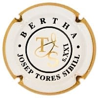 BERTHA X. 142089 (TORES)