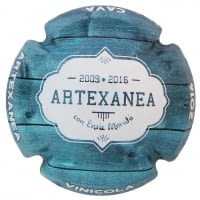 ARTEXANEA X. 140857