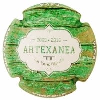 ARTEXANEA X. 137814