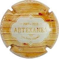 ARTEXANEA X. 135260