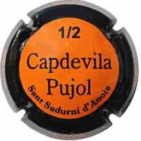 CAPDEVILA PUJOL X. 133727 (1/2)