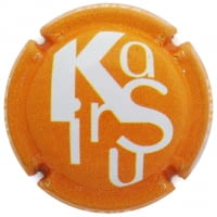 KAIRUS X. 149258