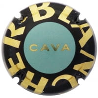 BLANCHER X. 143845 (GRAN RESERVA)