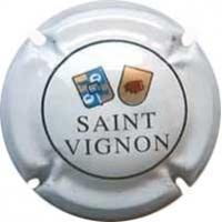 SAINT VIGNON V. 2240 X. 08016