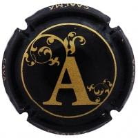 CAALMA V. 27716 X. 38183