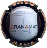 GRAN AMAT X. 121405