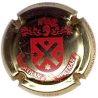 ROMAGOSA TORNE V. 11031 X. 08462