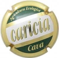 ROMAGOSA TORNE V. 12400 X. 38749