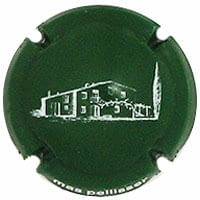 MAS PELLISSER X. 98713