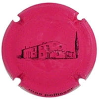 MAS PELLISSER X. 127953