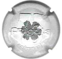 FRIGULS V. 5729 X. 12643