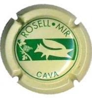 ROSELL MIR V. 7354 X. 19742