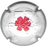 FRIGULS V. 5732 X. 12646