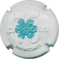 FRIGULS V. 6963 X. 24923