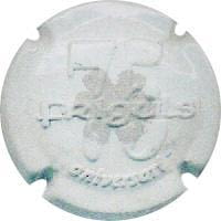 FRIGULS V. 6966 X. 24931