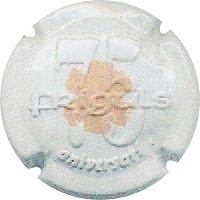 FRIGULS V. 6967 X. 24932