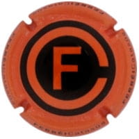 FERRE I CATASUS X. 143945