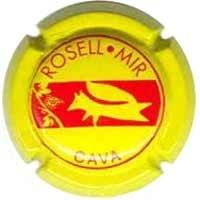 ROSELL MIR V. 7355 X. 15372
